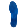 ACTIVE Anatomical Insoles made of perforated EVA foam size 23-34 - Фото 1