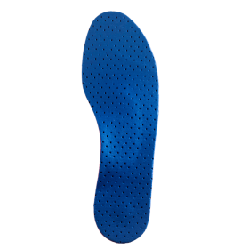 Устілки ортопедичні ACTIVE р. 35-44