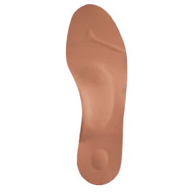 Устілки ортопедичні CLASSIC р. 23-34