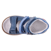Orthopedic sandals 06-116, size 19-30 - Фото 5