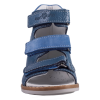 Orthopedic sandals 06-116, size 19-30 - Фото 6