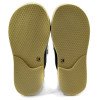 Orthopedic sandals 04-214 Anti-varus - Фото 3