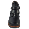 Orthopedic high shoes 06-750, size 21-30 - Фото 6
