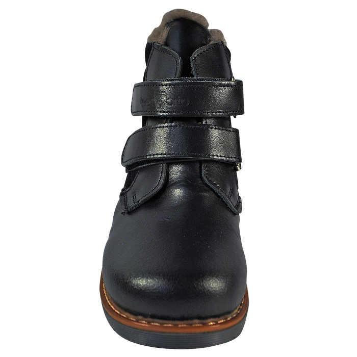 Orthopedic high shoes 06-750, size 21-30 - Фото 6