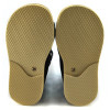 Antivarus orthopedic sandals 04-215/21 size 19-30  - Фото 6