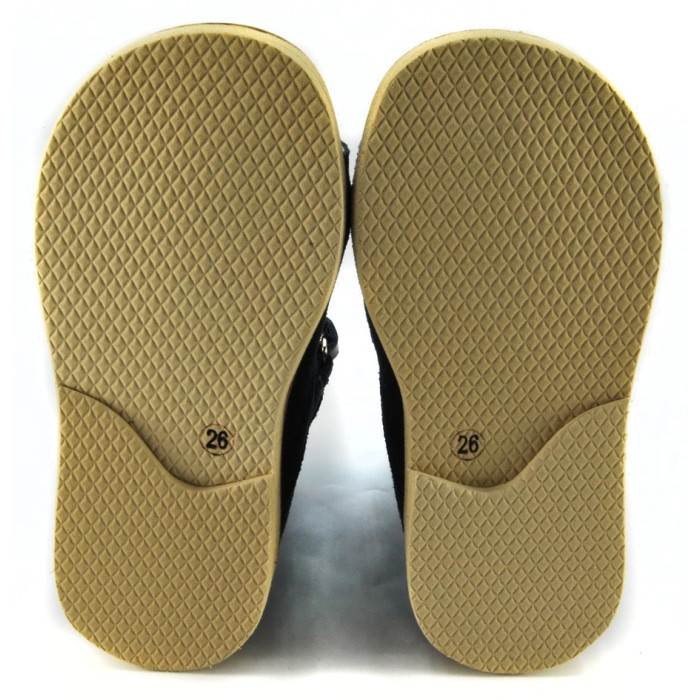 Antivarus orthopedic sandals 04-215/21 size 19-30  - Фото 6