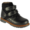 Orthopedic high shoes 06-750, size 21-30 - Фото 1