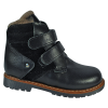 Orthopedic high shoes 06-750, size 21-30 - Фото 2