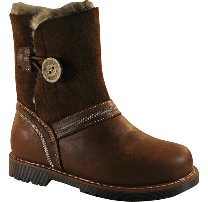 Orthopedic shoes for children 06-712 size 31-36. - Фото 1