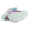 Orthopedic sandals Ortex T-26 pink Girl - Фото 3