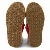 Orthopedic boots with fur Ortex "Kachechka" D red - Фото 7