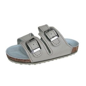 Сандалі ортопедичні для дітей Ортекс Т-25 Дівчина