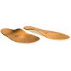Adults Orthopedic Insoles "Medifoam" - Фото 3