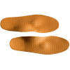 Adults Orthopedic Insoles "Medifoam" - Фото 2