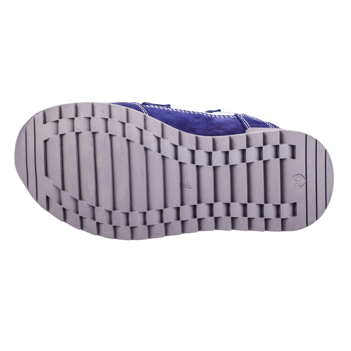 Кросівки ортопедичні для хлопчика 06-557 р.31-36 - Фото 8