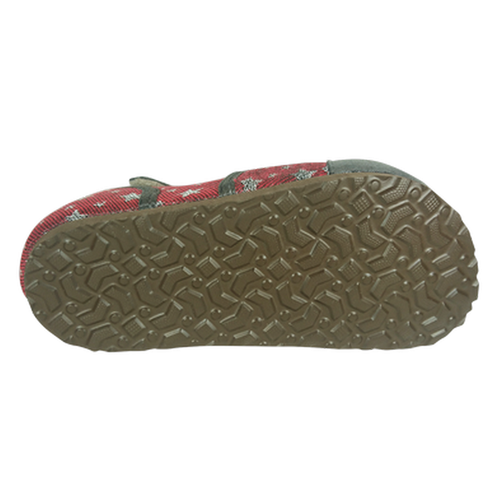 Orthopedic slippers 07-063, size 21-30 - Фото 8