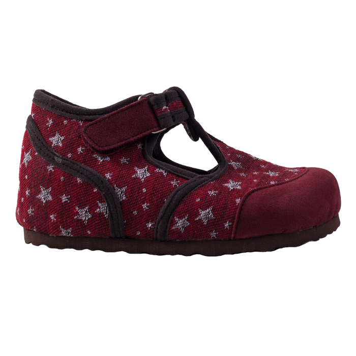 Orthopedic slippers 07-063, size 21-30 - Фото 3