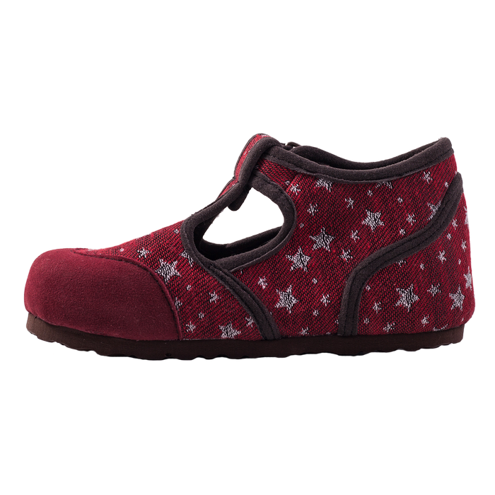 Orthopedic slippers 07-063, size 21-30 - Фото 4