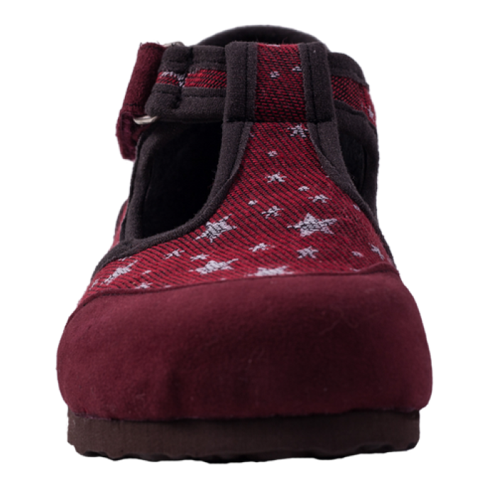 Orthopedic slippers 07-063, size 21-30 - Фото 5