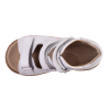 Orthopedic sandals 06-125, size 21-30 - Фото 6