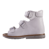 Orthopedic sandals 06-125, size 21-30 - Фото 4
