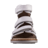 Orthopedic sandals 06-125, size 21-30 - Фото 7