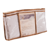 Children's orthopedic pillow with memory effect Olvi J2501 - Фото 2
