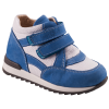 Orthopedic sneakers 06-555, size 31-36 - Фото 1