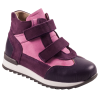Orthopedic sneakers 06-602, size 21-30 - Фото 1
