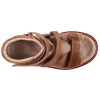 Orthopedic sandals 06-257, size 31-36 - Фото 2