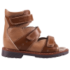 Orthopedic sandals 06-257, size 31-36 - Фото 3