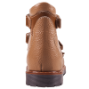 Orthopedic sandals 06-257, size 31-36 - Фото 5