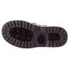 Orthopedic sandals 06-257, size 31-36 - Фото 7