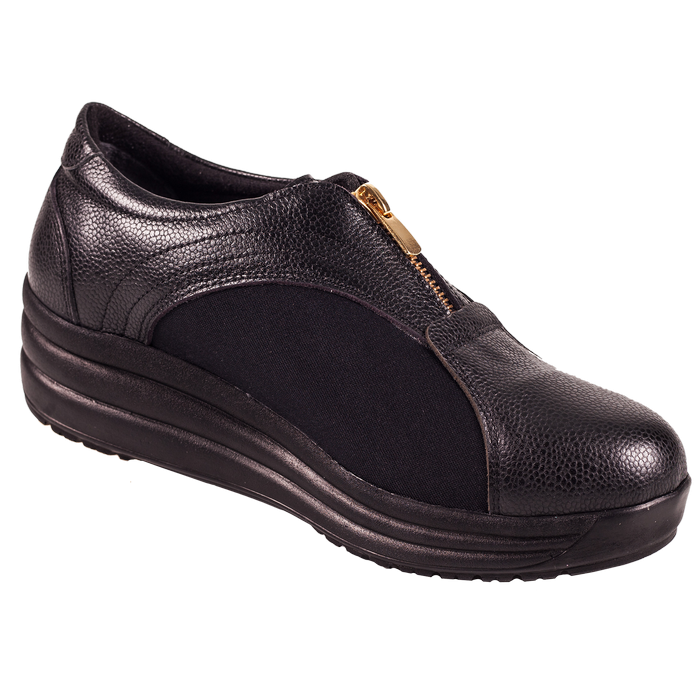 Women's orthopedic shoes 17-004 - Фото 3