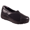 Women's orthopedic shoes 17-011 - Фото 3
