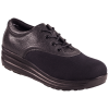 Women's orthopedic shoes 17-014 - Фото 2