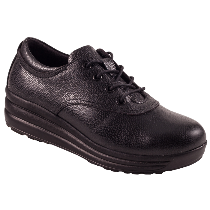 Women's orthopedic shoes 17-016 - Фото 2