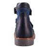Orthopedic sandals 06-2452 size 31-36 - Фото 6