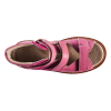 Orthopedic sandals 06-24625, size 31-36 - Фото 4