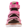Orthopedic sandals 06-24625, size 31-36 - Фото 6