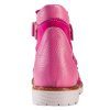 Orthopedic sandals 06-24625, size 31-36 - Фото 7