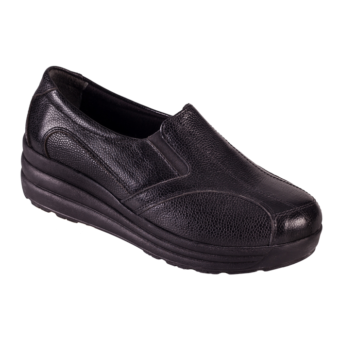 Women's orthopedic shoes 17-012 - Фото 2