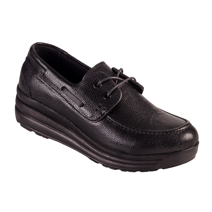 Women's orthopedic shoes 17-018 - Фото 2