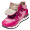 Orthopedic sneakers 06-554, size 31-36 - Фото 3
