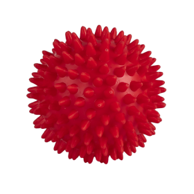  М'яч масажний d7см