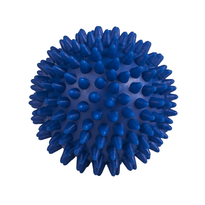 Massage ball d=7 cm - Фото 5