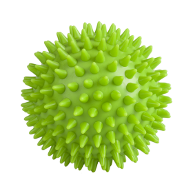  М'яч масажний d=9см