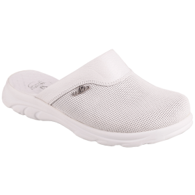 Перфоровані капці Сабо 19-908 р. 41-45