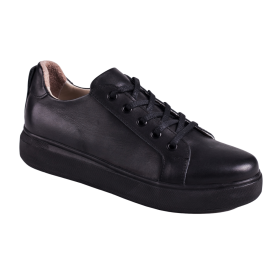 Жіночі ортопедичні туфлі 18-206 р.36-40 Жіночі ортопедичні туфлі 18-206 р.36-40