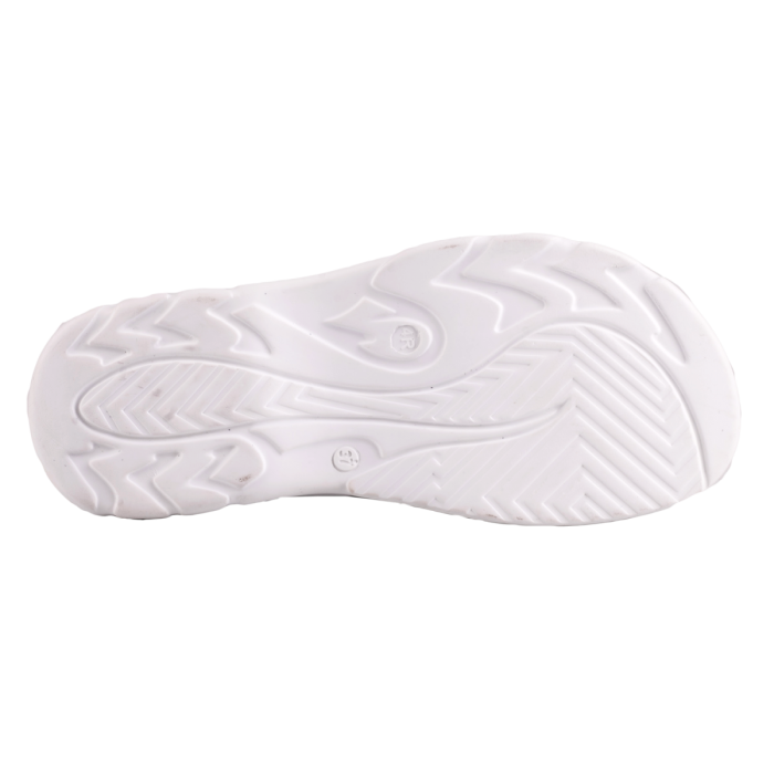 Perforated slippers Sabo 19-908 p. 36-40 - Фото 4